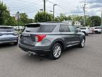 2023 Ford Explorer 4x4 SUV for sale #FAU2715 - photo 5