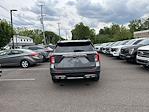 2023 Ford Explorer 4x4 SUV for sale #FAU2715 - photo 6