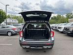 2023 Ford Explorer 4x4 SUV for sale #FAU2715 - photo 7