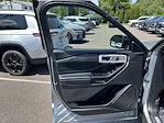 2020 Ford Explorer 4x4 SUV for sale #FAU2717 - photo 10