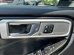 2020 Ford Explorer 4x4 SUV for sale #FAU2717 - photo 11