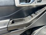 2020 Ford Explorer 4x4 SUV for sale #FAU2717 - photo 12