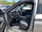 2020 Ford Explorer 4x4 SUV for sale #FAU2717 - photo 13