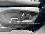 2020 Ford Explorer 4x4 SUV for sale #FAU2717 - photo 14