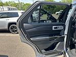 2020 Ford Explorer 4x4 SUV for sale #FAU2717 - photo 15