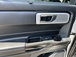 2020 Ford Explorer 4x4 SUV for sale #FAU2717 - photo 16