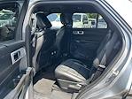 2020 Ford Explorer 4x4 SUV for sale #FAU2717 - photo 17