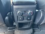 2020 Ford Explorer 4x4 SUV for sale #FAU2717 - photo 18