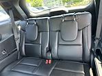 2020 Ford Explorer 4x4 SUV for sale #FAU2717 - photo 19