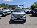 2020 Ford Explorer 4x4 SUV for sale #FAU2717 - photo 4
