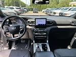 2020 Ford Explorer 4x4 SUV for sale #FAU2717 - photo 20