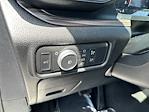 2020 Ford Explorer 4x4 SUV for sale #FAU2717 - photo 21