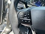 2020 Ford Explorer 4x4 SUV for sale #FAU2717 - photo 22