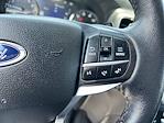 2020 Ford Explorer 4x4 SUV for sale #FAU2717 - photo 23