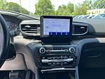 2020 Ford Explorer 4x4 SUV for sale #FAU2717 - photo 25