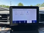2020 Ford Explorer 4x4 SUV for sale #FAU2717 - photo 26