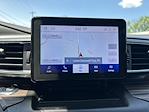 2020 Ford Explorer 4x4 SUV for sale #FAU2717 - photo 27