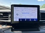 2020 Ford Explorer 4x4 SUV for sale #FAU2717 - photo 28