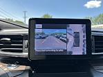 2020 Ford Explorer 4x4 SUV for sale #FAU2717 - photo 29
