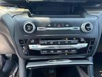2020 Ford Explorer 4x4 SUV for sale #FAU2717 - photo 30