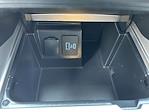 2020 Ford Explorer 4x4 SUV for sale #FAU2717 - photo 31