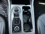 2020 Ford Explorer 4x4 SUV for sale #FAU2717 - photo 32
