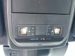 2020 Ford Explorer 4x4 SUV for sale #FAU2717 - photo 33