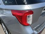 2020 Ford Explorer 4x4 SUV for sale #FAU2717 - photo 35