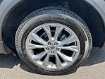 2020 Ford Explorer 4x4 SUV for sale #FAU2717 - photo 36