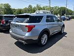 2020 Ford Explorer 4x4 SUV for sale #FAU2717 - photo 6