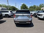 2020 Ford Explorer 4x4 SUV for sale #FAU2717 - photo 3