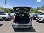 2020 Ford Explorer 4x4 SUV for sale #FAU2717 - photo 7
