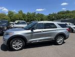 2020 Ford Explorer 4x4 SUV for sale #FAU2717 - photo 9