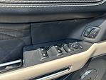 2022 Ford Expedition MAX 4x4 SUV for sale #FAU2718 - photo 10