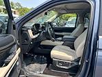 2022 Ford Expedition MAX 4x4 SUV for sale #FAU2718 - photo 11