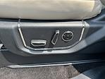 2022 Ford Expedition MAX 4x4 SUV for sale #FAU2718 - photo 12