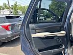 2022 Ford Expedition MAX 4x4 SUV for sale #FAU2718 - photo 13