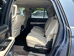 2022 Ford Expedition MAX 4x4 SUV for sale #FAU2718 - photo 14