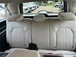 2022 Ford Expedition MAX 4x4 SUV for sale #FAU2718 - photo 15