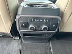 2022 Ford Expedition MAX 4x4 SUV for sale #FAU2718 - photo 16