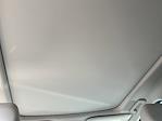 2022 Ford Expedition MAX 4x4 SUV for sale #FAU2718 - photo 17