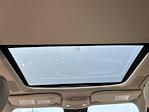 2022 Ford Expedition MAX 4x4 SUV for sale #FAU2718 - photo 18