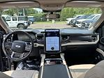 2022 Ford Expedition MAX 4x4 SUV for sale #FAU2718 - photo 19