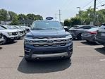 2022 Ford Expedition MAX 4x4 SUV for sale #FAU2718 - photo 3