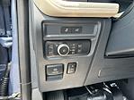 2022 Ford Expedition MAX 4x4 SUV for sale #FAU2718 - photo 20