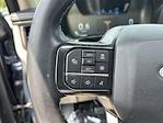2022 Ford Expedition MAX 4x4 SUV for sale #FAU2718 - photo 21
