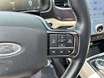 2022 Ford Expedition MAX 4x4 SUV for sale #FAU2718 - photo 22