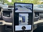 2022 Ford Expedition MAX 4x4 SUV for sale #FAU2718 - photo 28