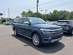 2022 Ford Expedition MAX 4x4 SUV for sale #FAU2718 - photo 4