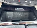 2022 Ford Expedition MAX 4x4 SUV for sale #FAU2718 - photo 30